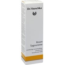 Dr Hauschka Rosen Tagescreme 30 ml