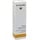 Dr Hauschka Rosen Tagescreme 30 ml