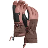 Ortovox Merino Freeride Glove - Handschuhe