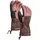 Ortovox Merino Freeride Glove - Handschuhe