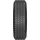 Fulda Conveo Trac 3 195/65 R16C 104/102T