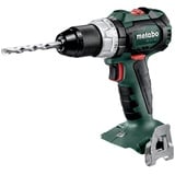 Metabo SB 18 LT BL ohne Akku 602316890