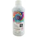 1,8 Kg Flasche Spülmaschinentabs Spülmaschinen Tabs Geschirrspültabs Spültabs 12in1