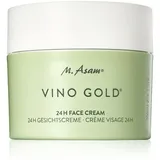 M. Asam Vino Gold 24h Gesichtscreme 100 ml