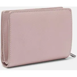 Liebeskind Berlin Liebeskind Thea Damen Portemonnaie rosa