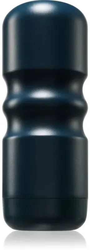 FPPR Mouth Mocha Masturbator 17 cm