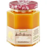 Fruchtaufstrich - Mango-Bitterorange