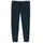 SCHIESSER Pyjamahose Mix Relax Blau XL