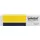 Abanta Pharma GmbH Lederlind Heilpaste