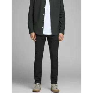 JACK & JONES (12159954) Schwarz