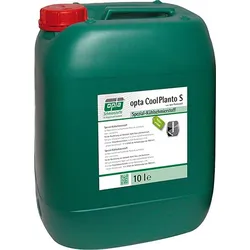 OPTA Opta-Kühlschmierstoff 10L Plantocool S