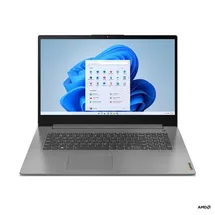 Lenovo IdeaPad 3 17IAU7 Intel Core i5-1235U 8 GB RAM 512 GB SSD Win11 Home