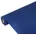 Tischdecke soft selection 25 m 1 18 m dunkelblau