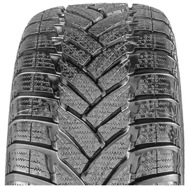 Dunlop SP Winter Sport 3D 225/55 R17 97H