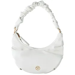 Victoria Hyde London Cloud Handtaschen   Weiss 