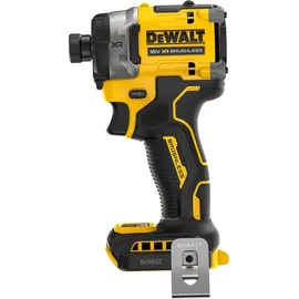 DeWalt Akku-Schlagschrauber (1/4), 18 Volt