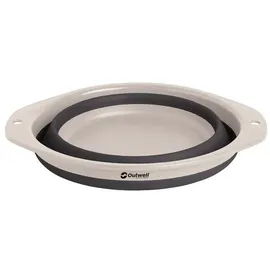 Outwell Collaps Schüssel faltbar, 1,5L, dunkelblau