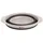 Outwell Collaps Schüssel faltbar, 1,5L, dunkelblau