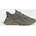 Grey Legend Earth Raw Khaki 42