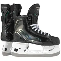Ccm JetSpeed FTW 40