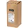 BWT Mineralstoff F1, 10 I Bag in Box