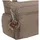 Kipling Gabbie True Beige