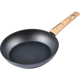 Schäfer Bratpfanne 28 cm