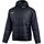 Nike Academy Pro 24 Therma-FIT Winterjacke Herren 451 obsidian/white L