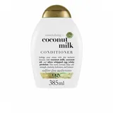 OGX Coconut Milk Conditioner 385 ml