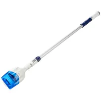 Gre Poolsauger VCB08 8 x 133 cm