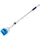Gre Poolsauger VCB08 8 x 133 cm