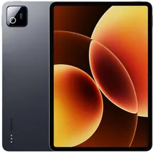 Xiaomi Pad 8 Pro 11,2" 256 GB Grey