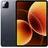 11,2" 256 GB Grey