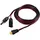 TRU Components TC-12195652 Solar-Adapterkabel 3,30 mm2 20 A 3 m