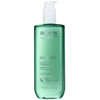 Biotherm Biosource Gesichtswasser Normale/mischhaut 400ml One Size