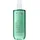 Biotherm Biosource Gesichtswasser Normale/mischhaut 400ml One Size
