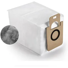 DREAME RDB3 Staubsauger Zubehör/Zusatz Staubsaugerroboter Staubbeutel