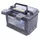 Exide EA602 61Ah 12V