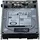 Dell RWR8F 2,4 TB 2,5" 12 Gb/s