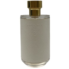 Prada La Femme Eau de Parfum 35 ml