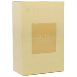 Bulgari Goldea Eau de Parfum