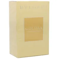 Bulgari Goldea Eau de Parfum