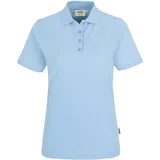 Hakro Damen Poloshirt Classic - S