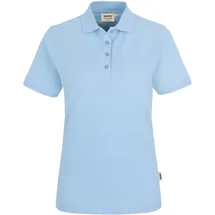 Hakro Damen Poloshirt Classic - S