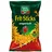 Funny-Frisch Frit-Sticks ungarisch 100,0 g, 1 St.