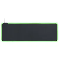 Razer Goliathus Chroma Extended Mauspad (920 mm