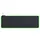 Razer Goliathus Chroma Extended Mauspad (920 mm