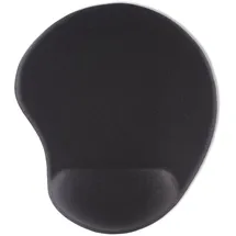 Hama Ergo Mini Schwarz