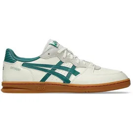 Asics Skyhand OG Herren Beige 37