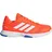 adidas Ligra 8 JP7278 - cloud white/cloud white/bright royal, 42 2/3 EU